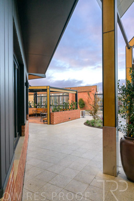 May 2024 / Muno-Para-Shopping-Centre-240501-_Z9C5063