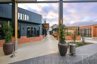 May 2024 / Muno-Para-Shopping-Centre-240501-_Z9C5066