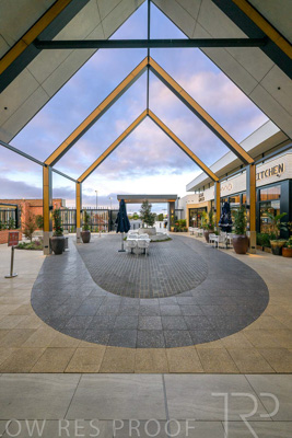 May 2024 / Muno-Para-Shopping-Centre-240501-_Z9C5069