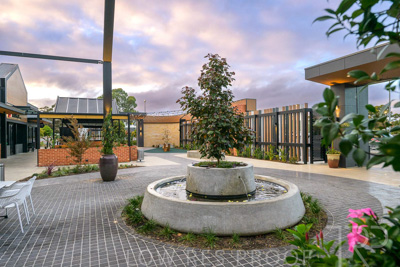 May 2024 / Muno-Para-Shopping-Centre-240501-_Z9C5075