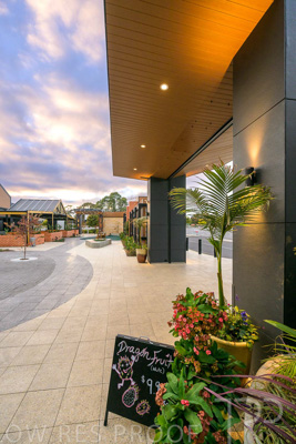 May 2024 / Muno-Para-Shopping-Centre-240501-_Z9C5081