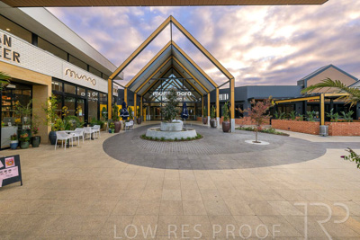 May 2024 / Muno-Para-Shopping-Centre-240501-_Z9C5084