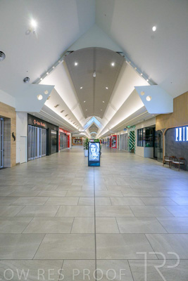 May 2024 / Muno-Para-Shopping-Centre-240501-_Z9C5090