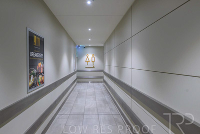 May 2024 / Muno-Para-Shopping-Centre-240501-_Z9C5096