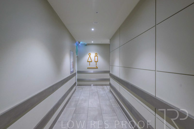 May 2024 / Muno-Para-Shopping-Centre-240501-_Z9C5099