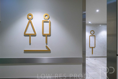 May 2024 / Muno-Para-Shopping-Centre-240501-_Z9C5102