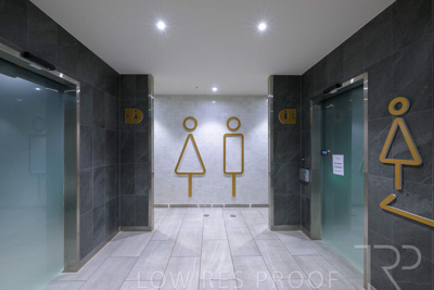 May 2024 / Muno-Para-Shopping-Centre-240501-_Z9C5105