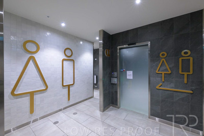 May 2024 / Muno-Para-Shopping-Centre-240501-_Z9C5108