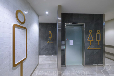 May 2024 / Muno-Para-Shopping-Centre-240501-_Z9C5111