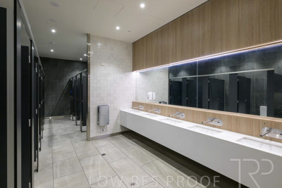 May 2024 / Muno-Para-Shopping-Centre-240501-_Z9C5117