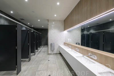 May 2024 / Muno-Para-Shopping-Centre-240501-_Z9C5120