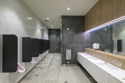 May 2024 / Muno-Para-Shopping-Centre-240501-_Z9C5123