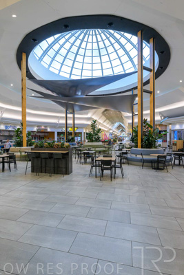 May 2024 / Muno-Para-Shopping-Centre-240501-_Z9C5132