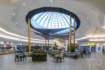 May 2024 / Muno-Para-Shopping-Centre-240501-_Z9C5135