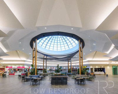 May 2024 / Muno-Para-Shopping-Centre-240501-_Z9C5141