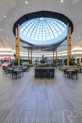 May 2024 / Muno-Para-Shopping-Centre-240501-_Z9C5147