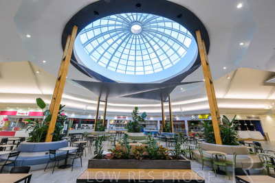 May 2024 / Muno-Para-Shopping-Centre-240501-_Z9C5150