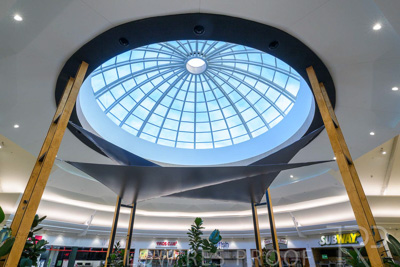 May 2024 / Muno-Para-Shopping-Centre-240501-_Z9C5156