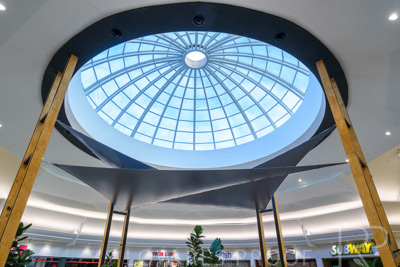 May 2024 / Muno-Para-Shopping-Centre-240501-_Z9C5162