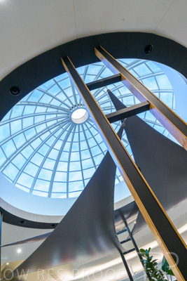 May 2024 / Muno-Para-Shopping-Centre-240501-_Z9C5171