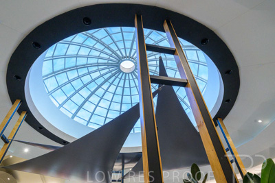 May 2024 / Muno-Para-Shopping-Centre-240501-_Z9C5174