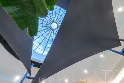 May 2024 / Muno-Para-Shopping-Centre-240501-_Z9C5189