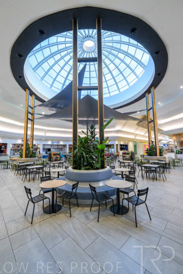 May 2024 / Muno-Para-Shopping-Centre-240501-_Z9C5192