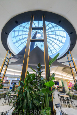 May 2024 / Muno-Para-Shopping-Centre-240501-_Z9C5195