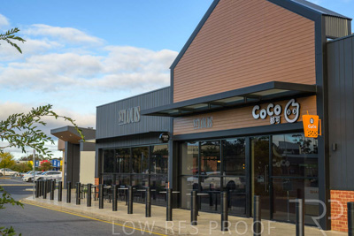 May 2024 / Muno-Para-Shopping-Centre-240501-_Z9C5204