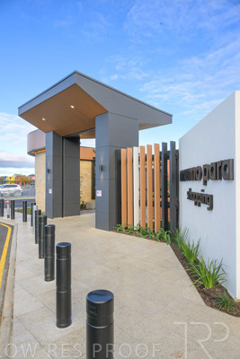 May 2024 / Muno-Para-Shopping-Centre-240501-_Z9C5213