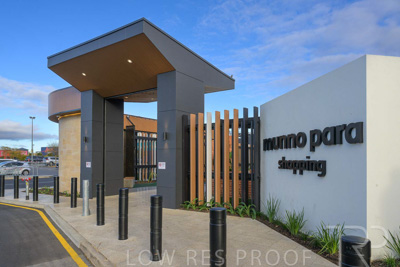 May 2024 / Muno-Para-Shopping-Centre-240501-_Z9C5216