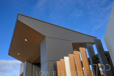 May 2024 / Muno-Para-Shopping-Centre-240501-_Z9C5222