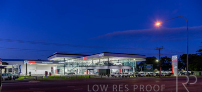 May 2024 / CMI-240514-_Z9C0222-HDR