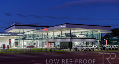 May 2024 / CMI-240514-_Z9C0227-HDR