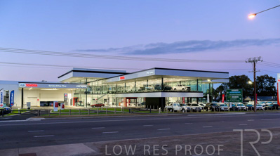 May 2024 / CMI-240514-_Z9C0233-HDR