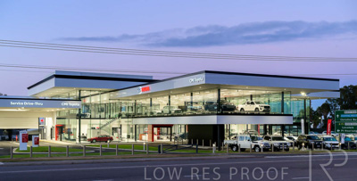 May 2024 / CMI-240514-_Z9C0236-HDR