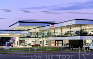 May 2024 / CMI-240514-_Z9C0242-HDR