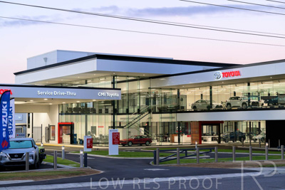 May 2024 / CMI-240514-_Z9C0245-HDR