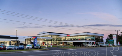 May 2024 / CMI-240514-_Z9C0254-HDR