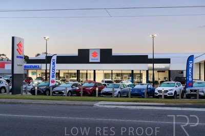 May 2024 / CMI-240514-_Z9C0257-HDR