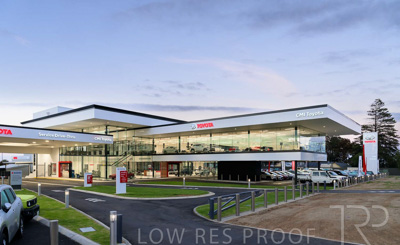 May 2024 / CMI-240514-_Z9C0263-HDR