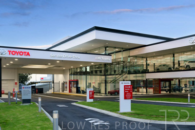 May 2024 / CMI-240514-_Z9C0266-HDR