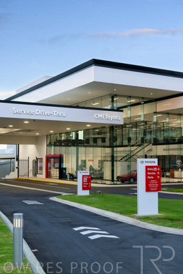 May 2024 / CMI-240514-_Z9C0269-HDR