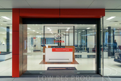 May 2024 / CMI-240514-_Z9C0275-HDR