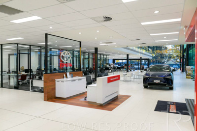 May 2024 / CMI-240514-_Z9C0278-HDR