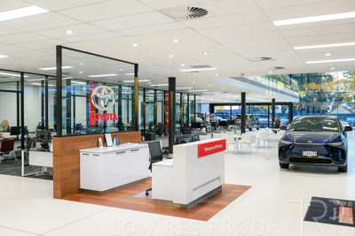 May 2024 / CMI-240514-_Z9C0281-HDR