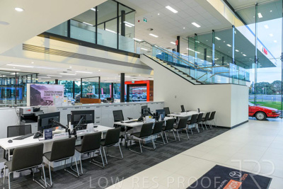 May 2024 / CMI-240514-_Z9C0284-HDR