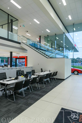 May 2024 / CMI-240514-_Z9C0287-HDR