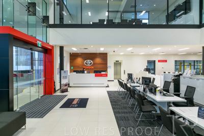 May 2024 / CMI-240514-_Z9C0290-HDR