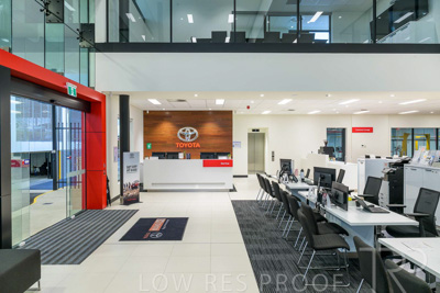 May 2024 / CMI-240514-_Z9C0296-HDR